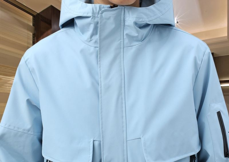 Arcteryx Outwear